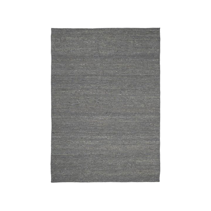 Logmar tæppe - Stone, 170x240 cm - Linie Design