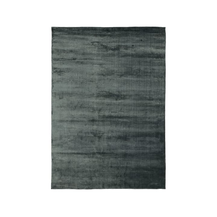 Lucens tæppe - Cactus, 200x300 cm - Linie Design