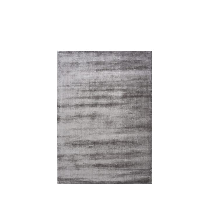 Lucens tæppe - grey, 170x240 cm - Linie Design