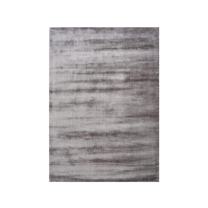 Lucens tæppe - Grey, 250x350 cm - Linie Design