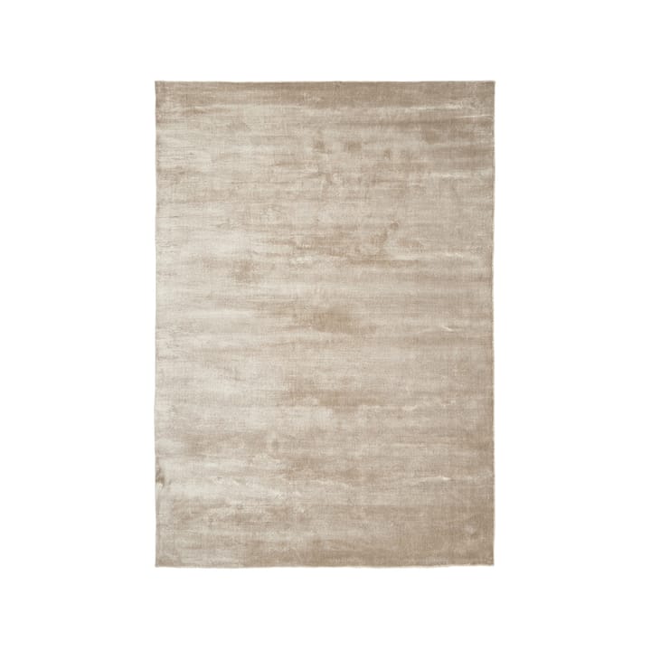 Lucens tæppe - Natural, 200x300 cm - Linie Design