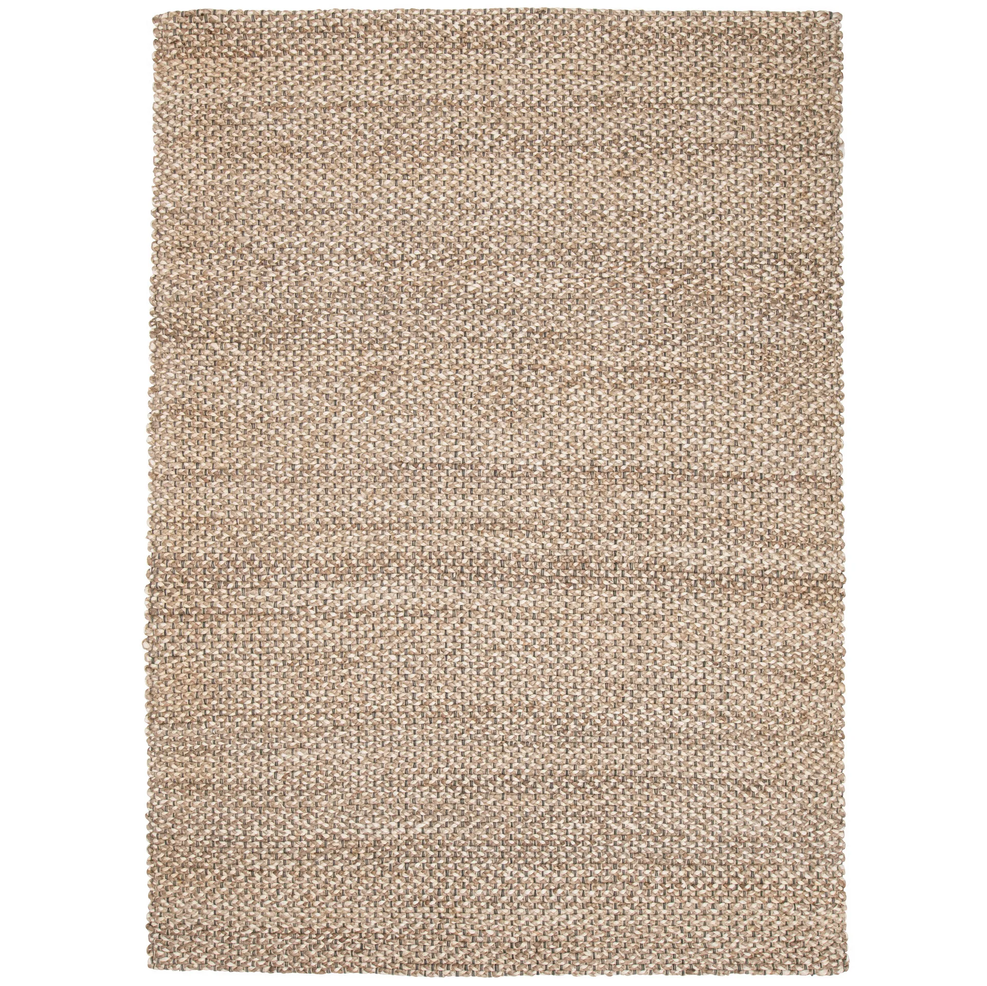 Madera tæppe 200x300 cm, Sand Linie Design