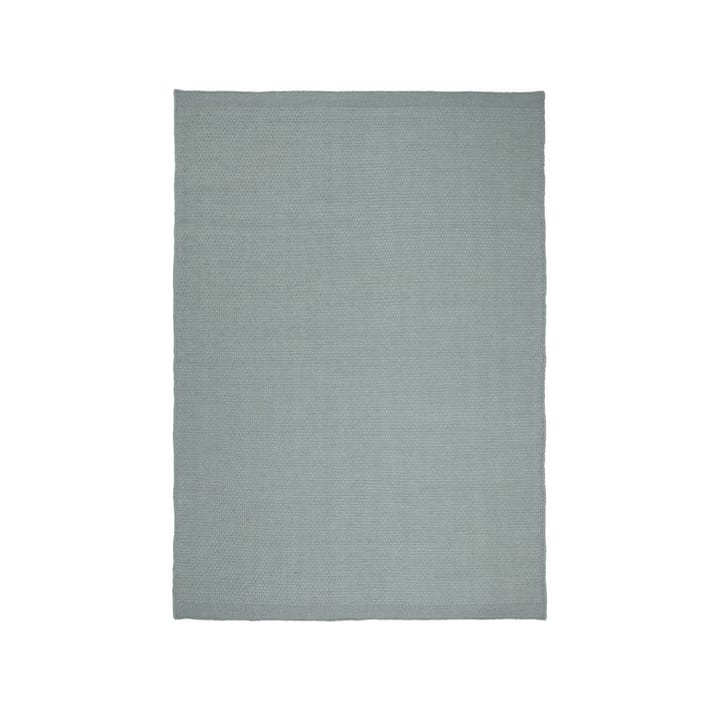 Oksa tæppe, Moss, 140x200 cm Linie Design
