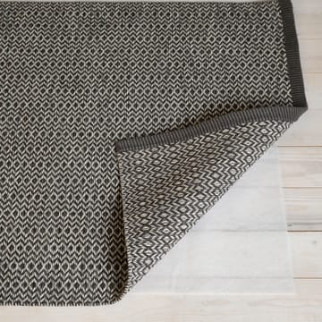 Prima Stop tæppeunderlag - hvid, 160x230 cm - Linie Design