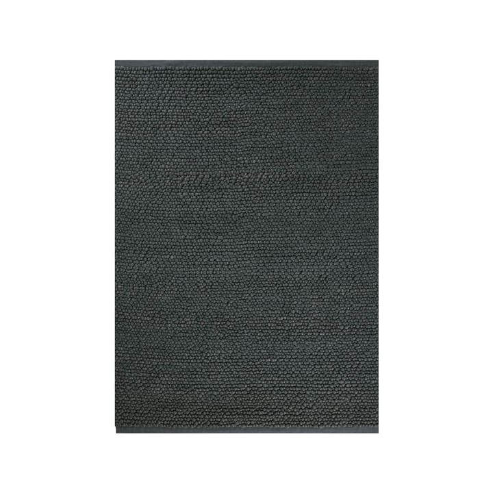 Sigga tæppe, stone, 170x240 cm Linie Design