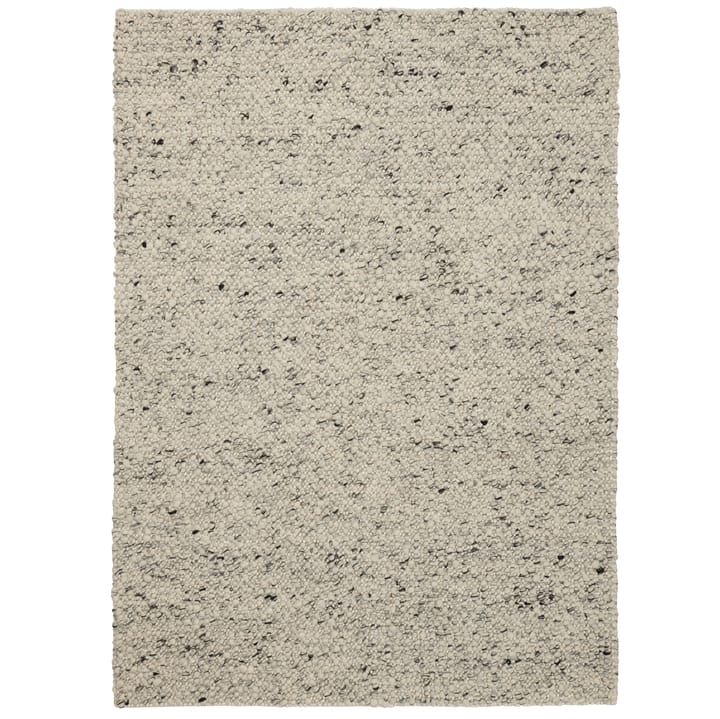 Sigri tæppe 170x240 cm, Grey Linie Design