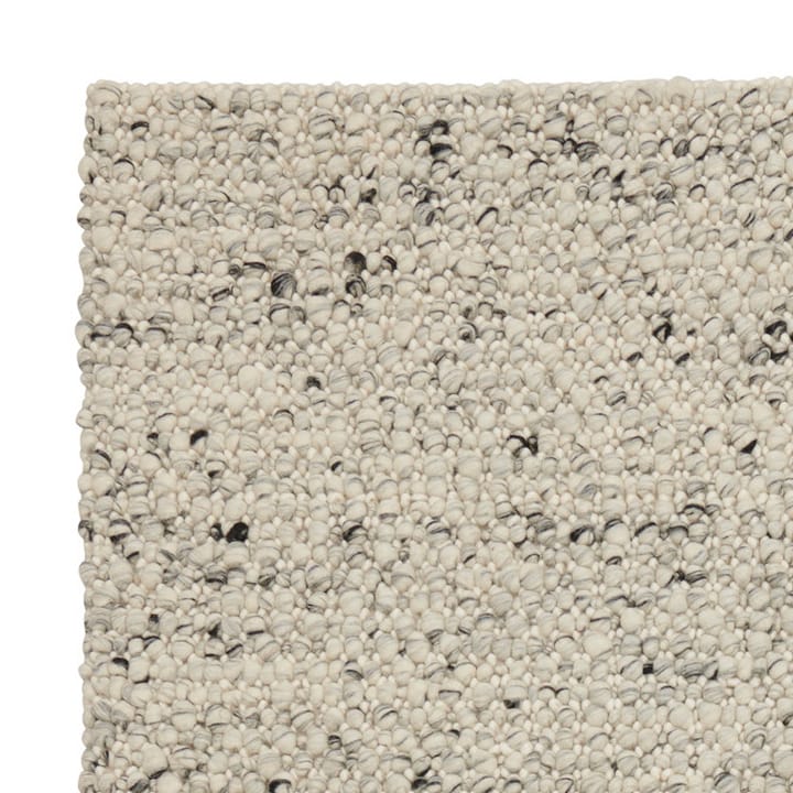 Sigri tæppe 170x240 cm, Grey Linie Design