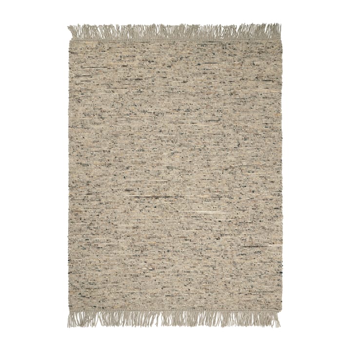 Valdi tæppe 200x300 cm, Beige Linie Design