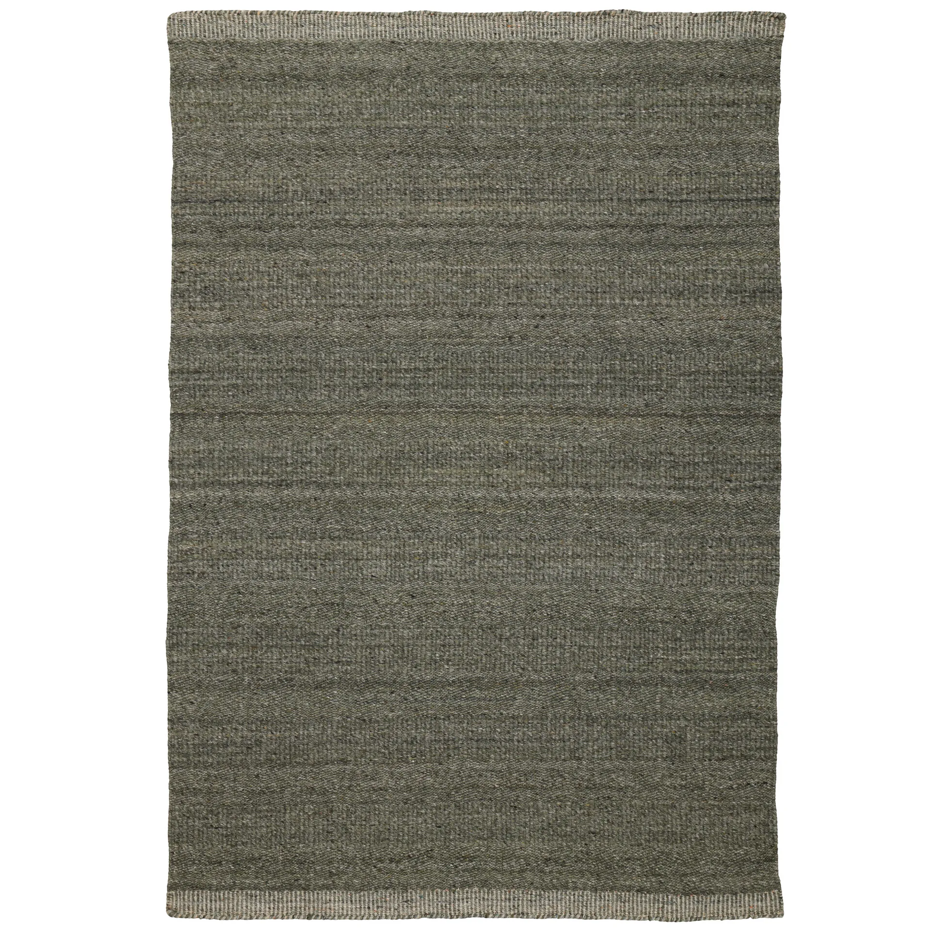 Versanti uldtæppe 250x350 cm, Green Linie Design