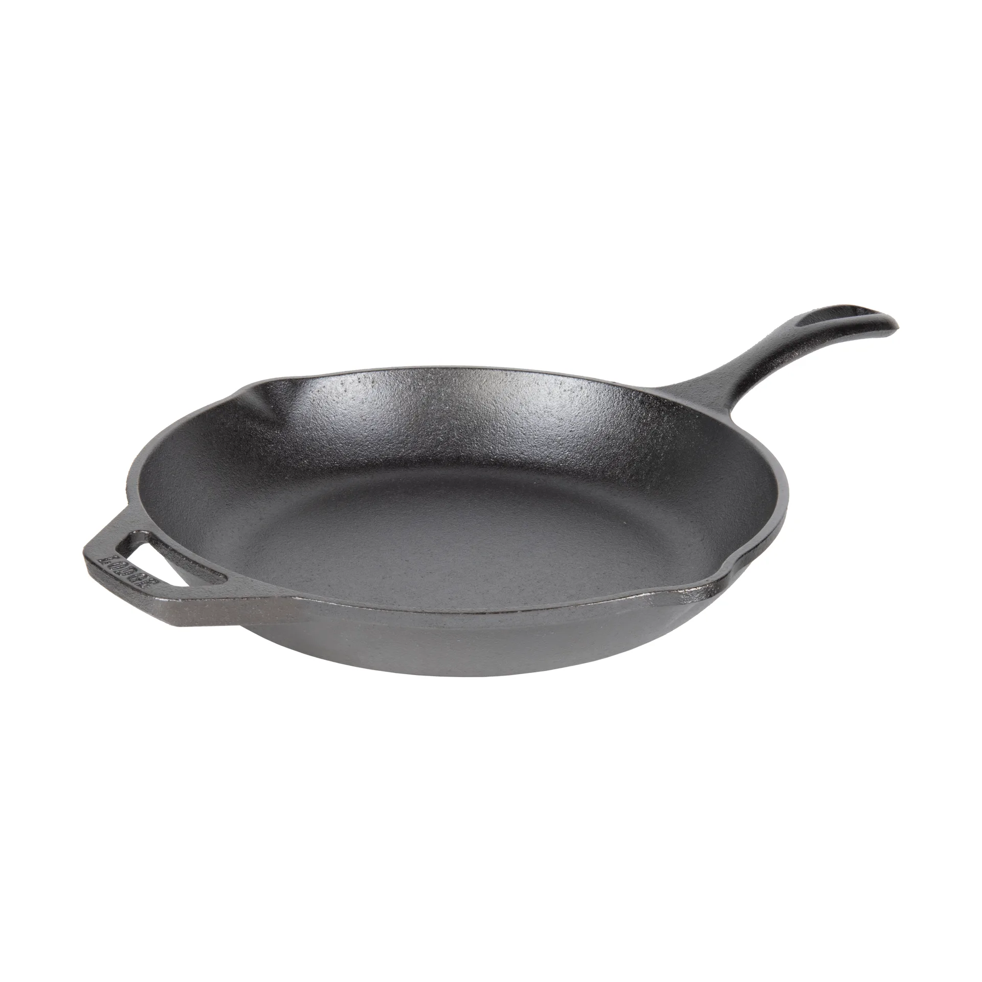 Chef collection stegepande, Ø26 cm Lodge