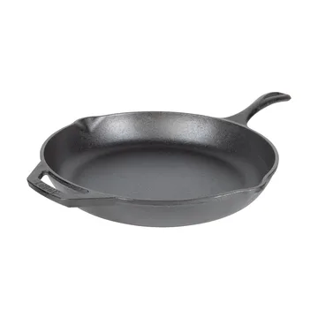 Chef collection stegepande - Ø30 cm - Lodge