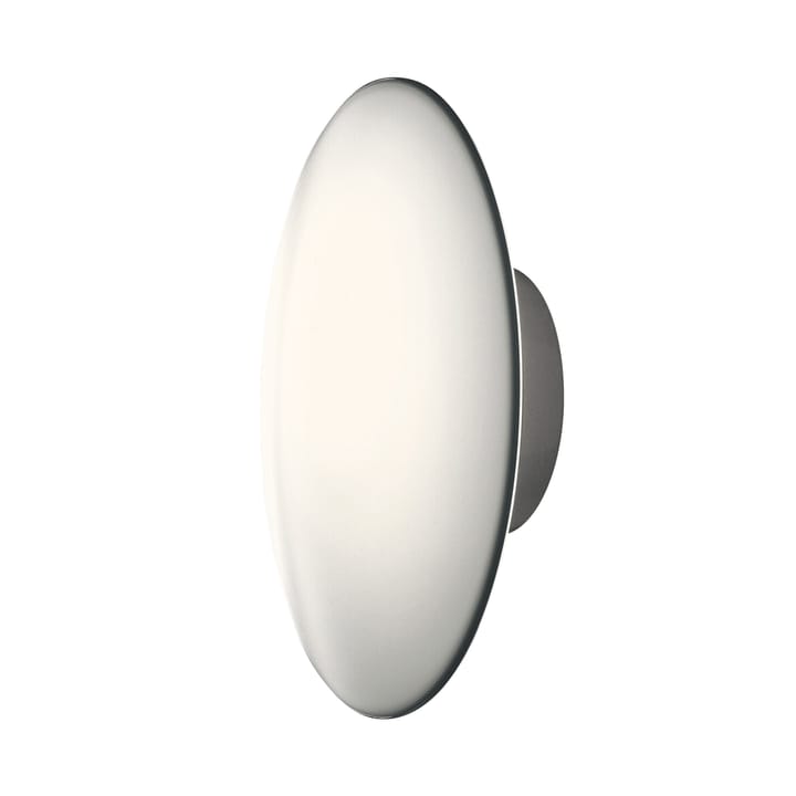 AJ Eklipta loft- og væglampe Ø22 cm - Opal hvid - Louis Poulsen