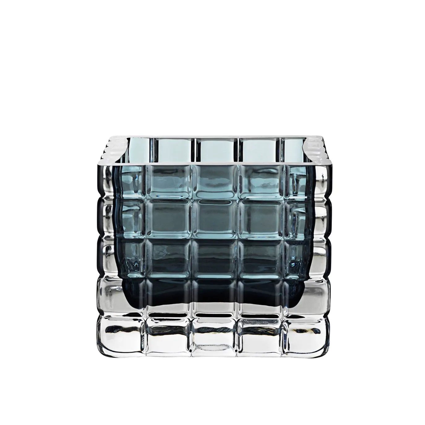 Louise Roe City Lights 1 lysestage Blå