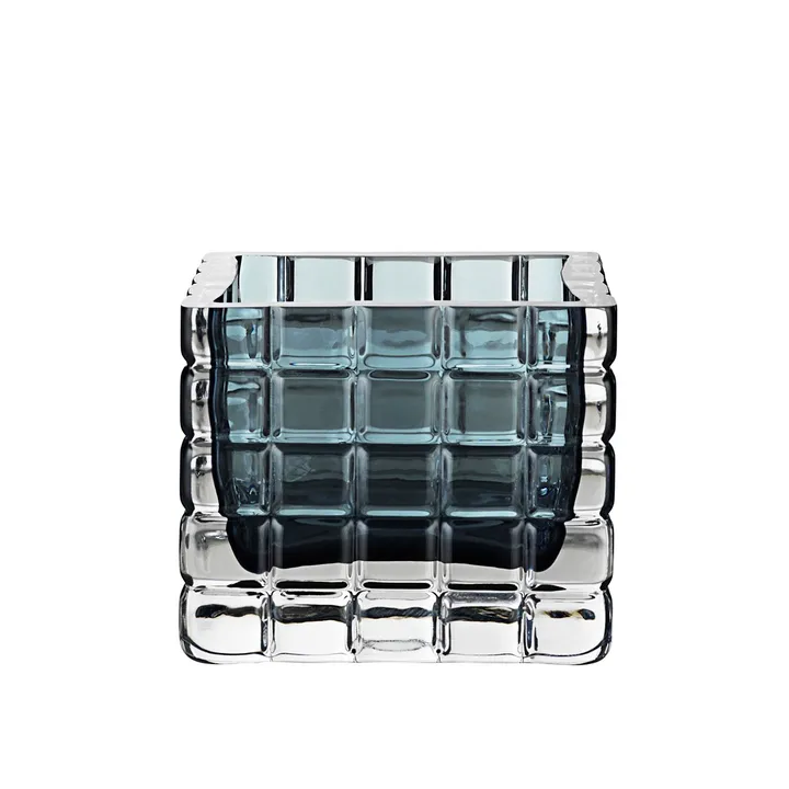 City Lights 1 lysestage - Blå - Louise Roe