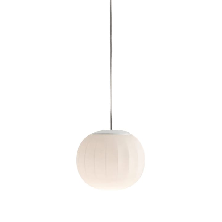 Lita pendel, Ø18 cm Luceplan