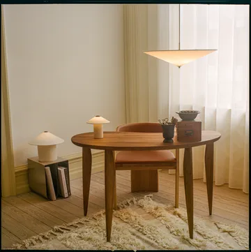 Futé 600 pendel - Canvas - LYFA