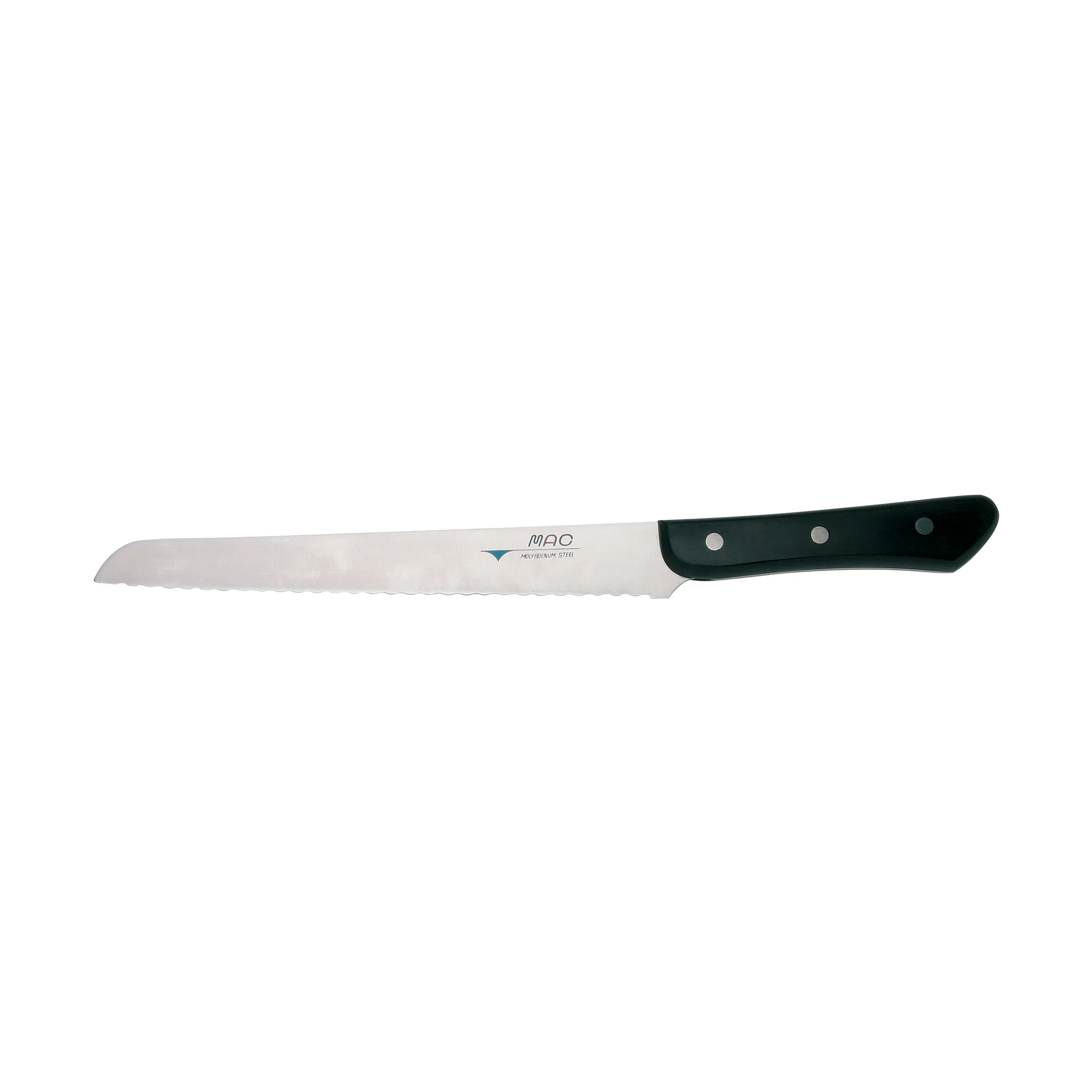Mac brødkniv, 22 cm MAC