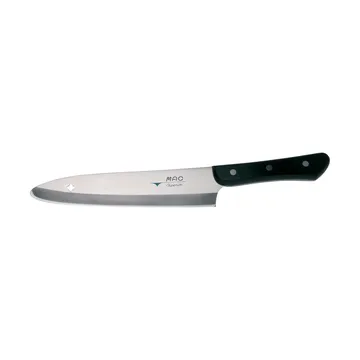 Mac kokke-/allkniv - 20 cm - MAC
