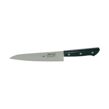 Mac kokkekniv - 18 cm - MAC
