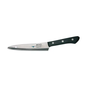 Mac Superior universalkniv - 12,5 cm - MAC