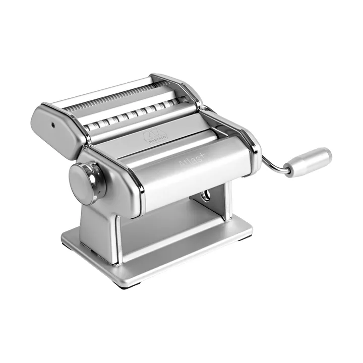 Marcato Atlas 150+ pastamaskine - Ice - Marcato