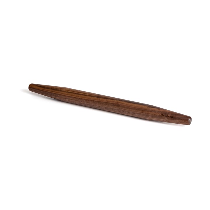Marcato Il mattarello pastarulle 55 cm, Brun Marcato