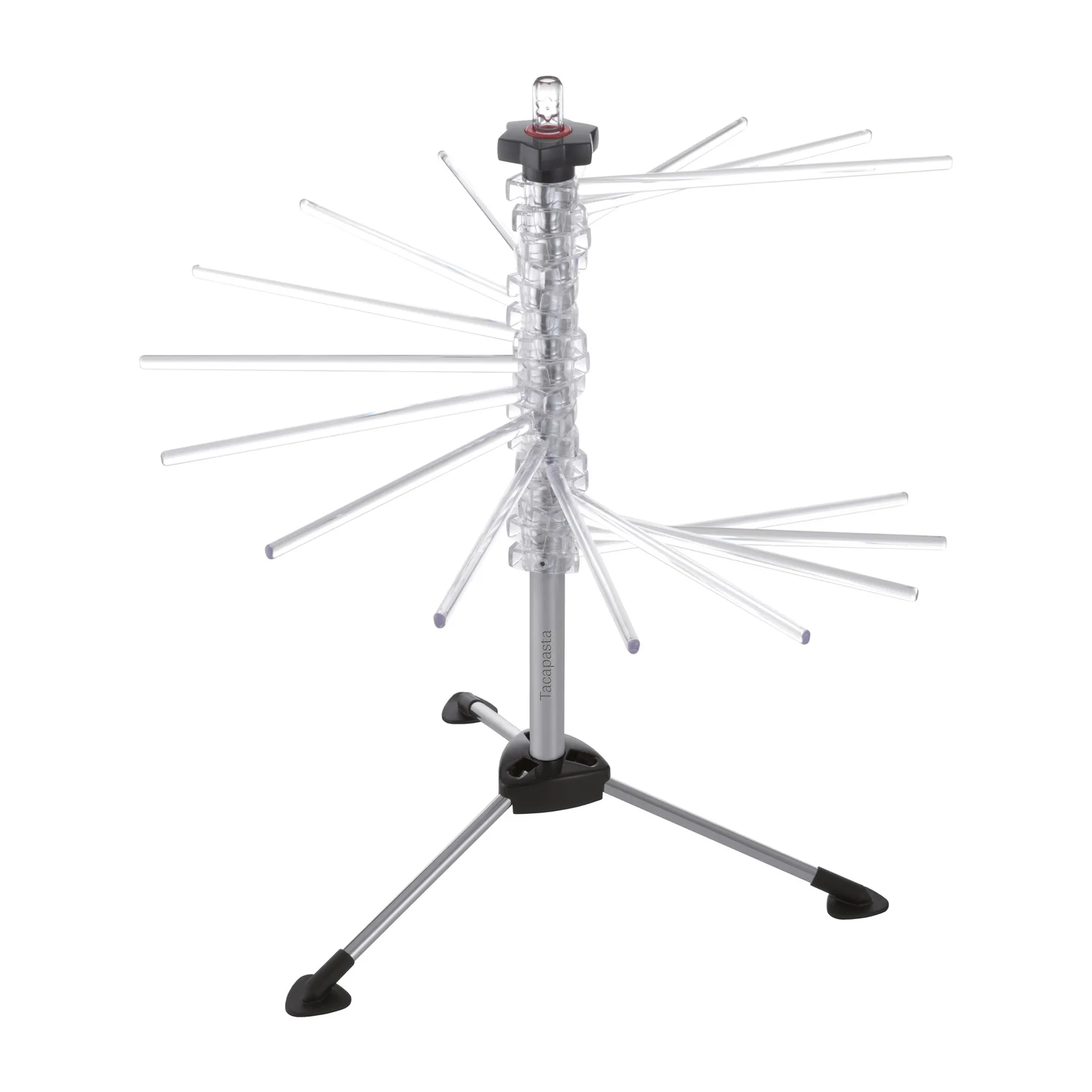 Marcato tørrestativ pasta, Neutral Marcato