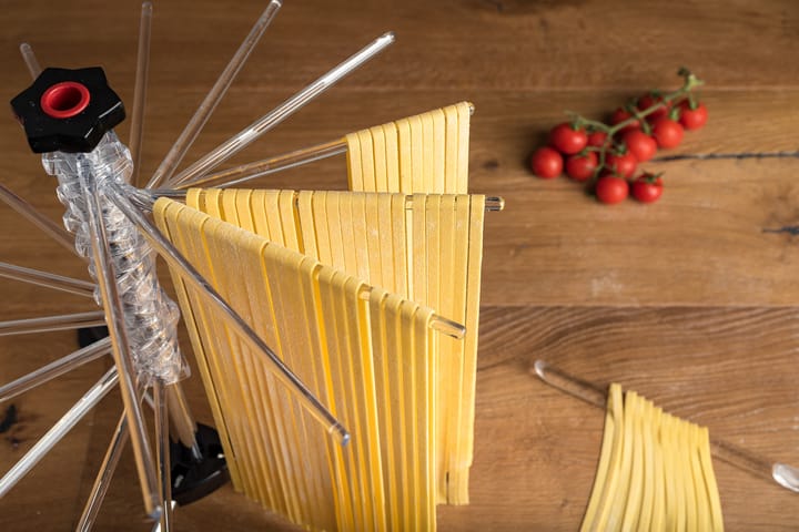 Marcato tørrestativ pasta, Neutral Marcato