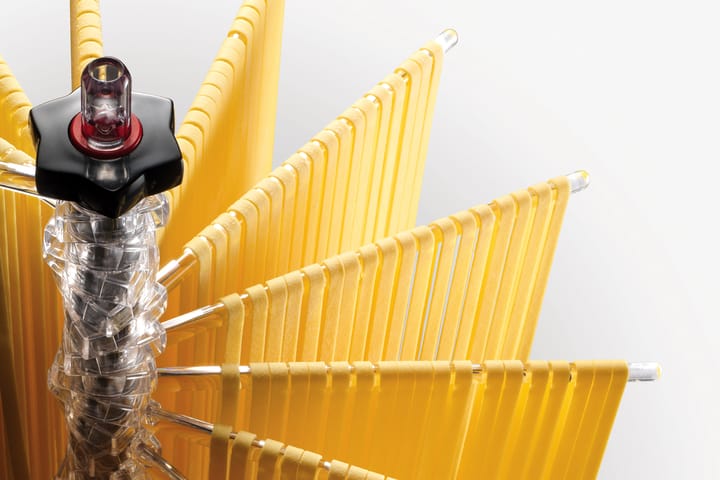 Marcato tørrestativ pasta, Neutral Marcato