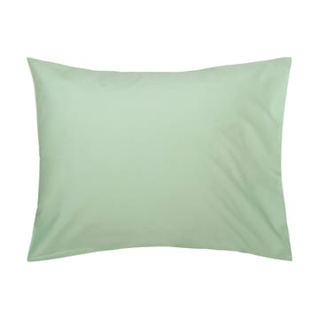 Hennika sengesæt 150x210 cm+50x60 cm - Orange-light pink-sage - Marimekko
