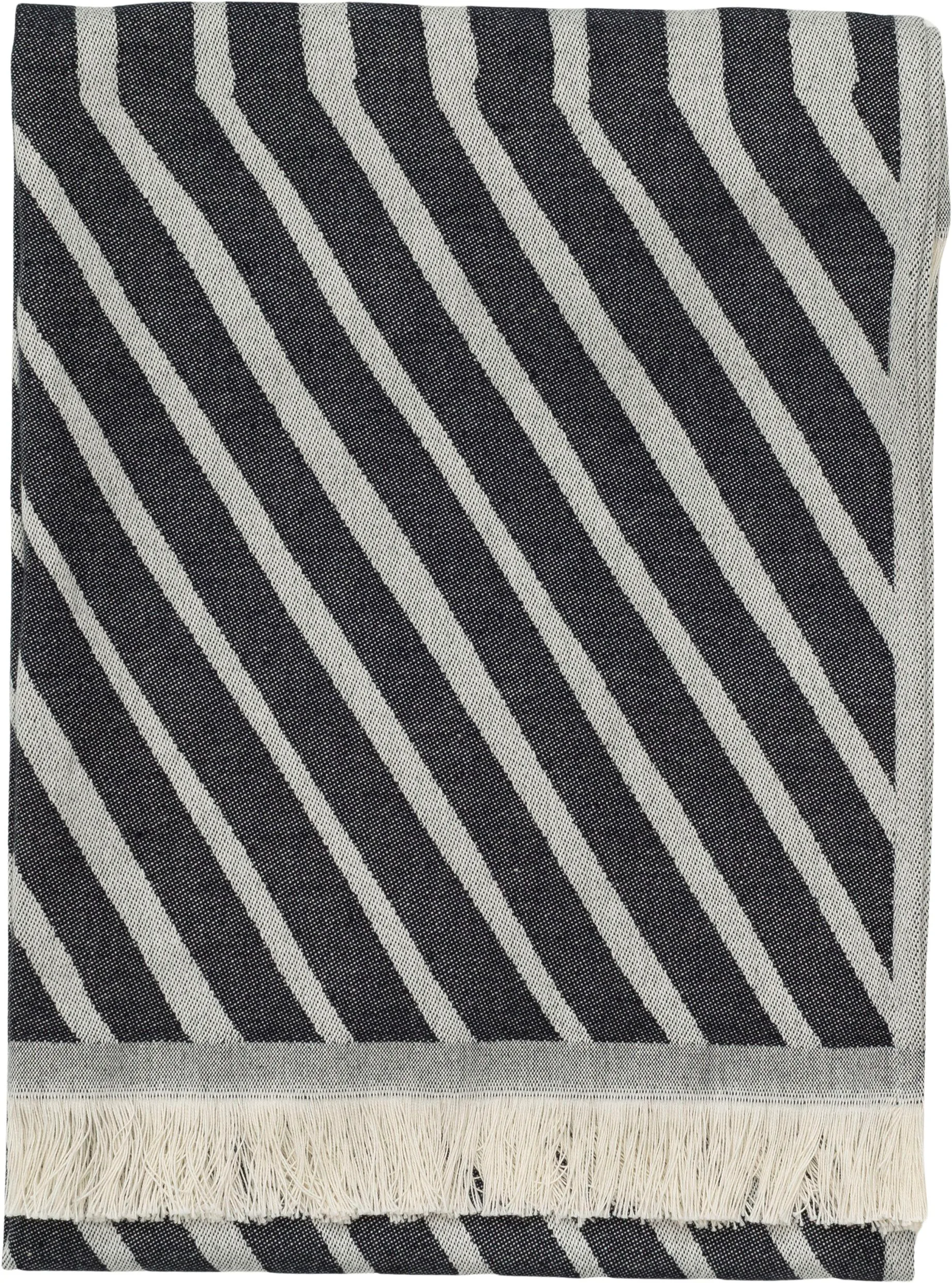 Kalasääski håndklæde, 50x100 cm Marimekko