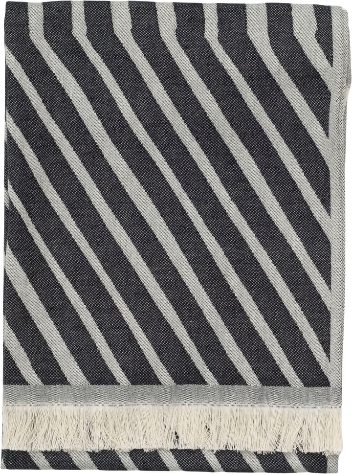 Kalasääski håndklæde, 50x100 cm Marimekko