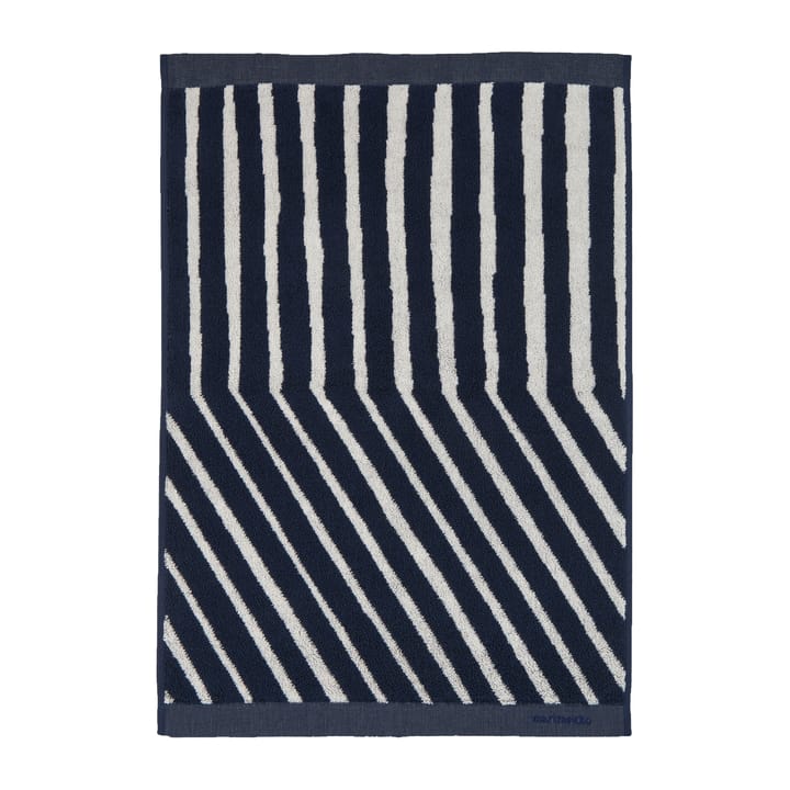 Kalasääski håndklæde - 50x70 cm - Marimekko