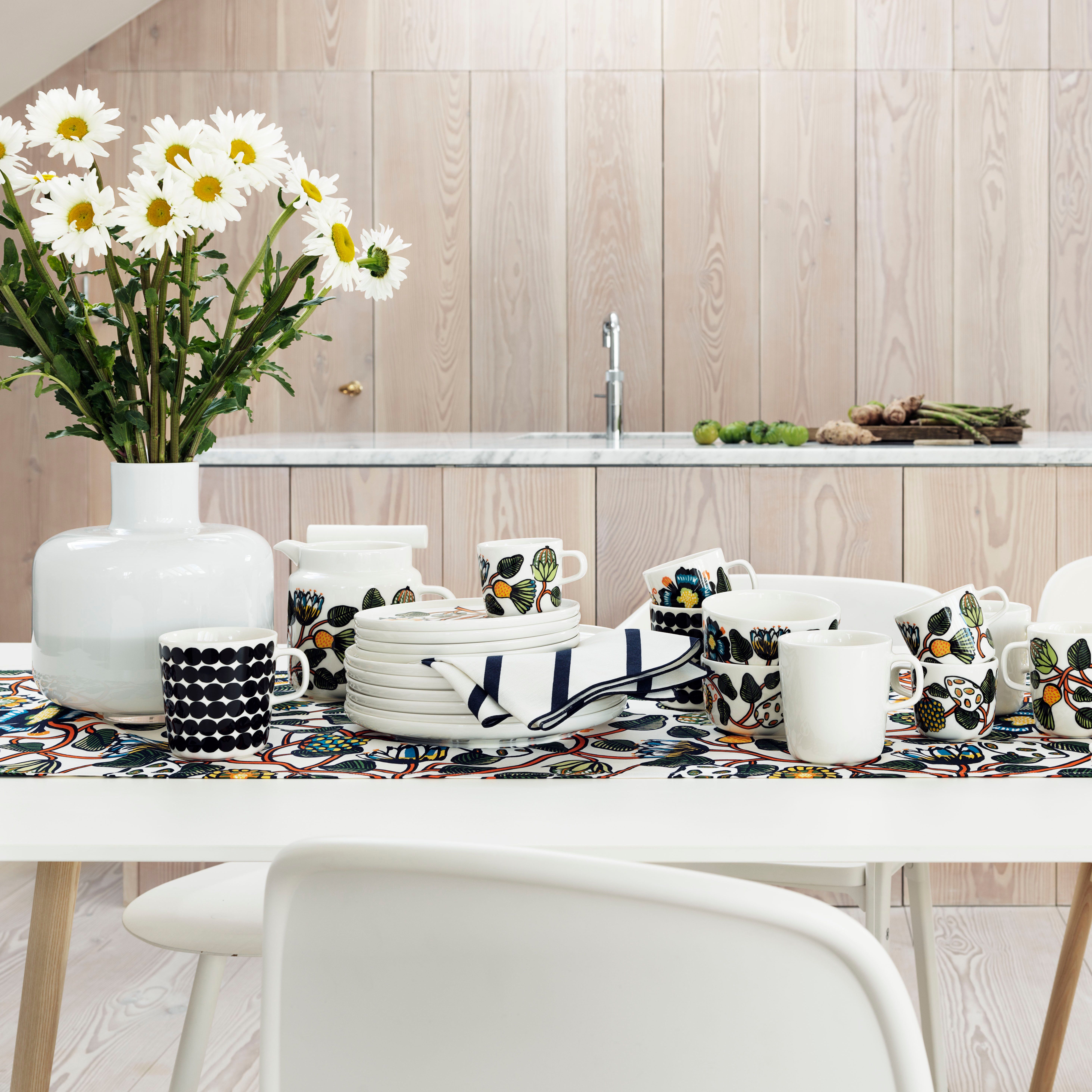 Ming vase fra Marimekko - NordicNest.dk