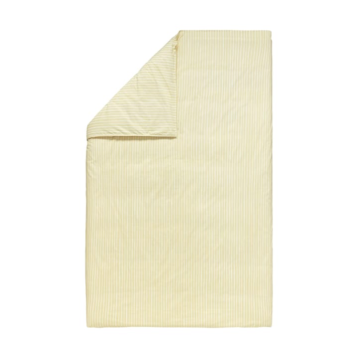 Piccolo dynebetræk 150x210 cm - Beige - Marimekko