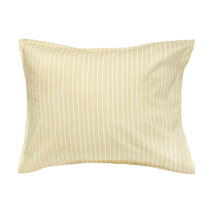 Piccolo pudebetræk 50x60 cm - Beige - Marimekko