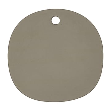 Siirtolapuutarha bakke Ø25 cm - Terra/White - Marimekko