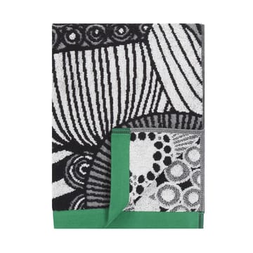 Siirtolapuutarha håndklæde - 50x100 cm - Marimekko