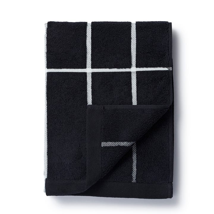 Tiiliskivi håndklæde - 50 x 100 cm - Marimekko