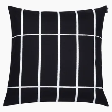 Tiiliskivi pudebetræk - 50x50 cm - Marimekko