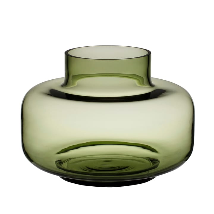 Urna vase - grøn - Marimekko