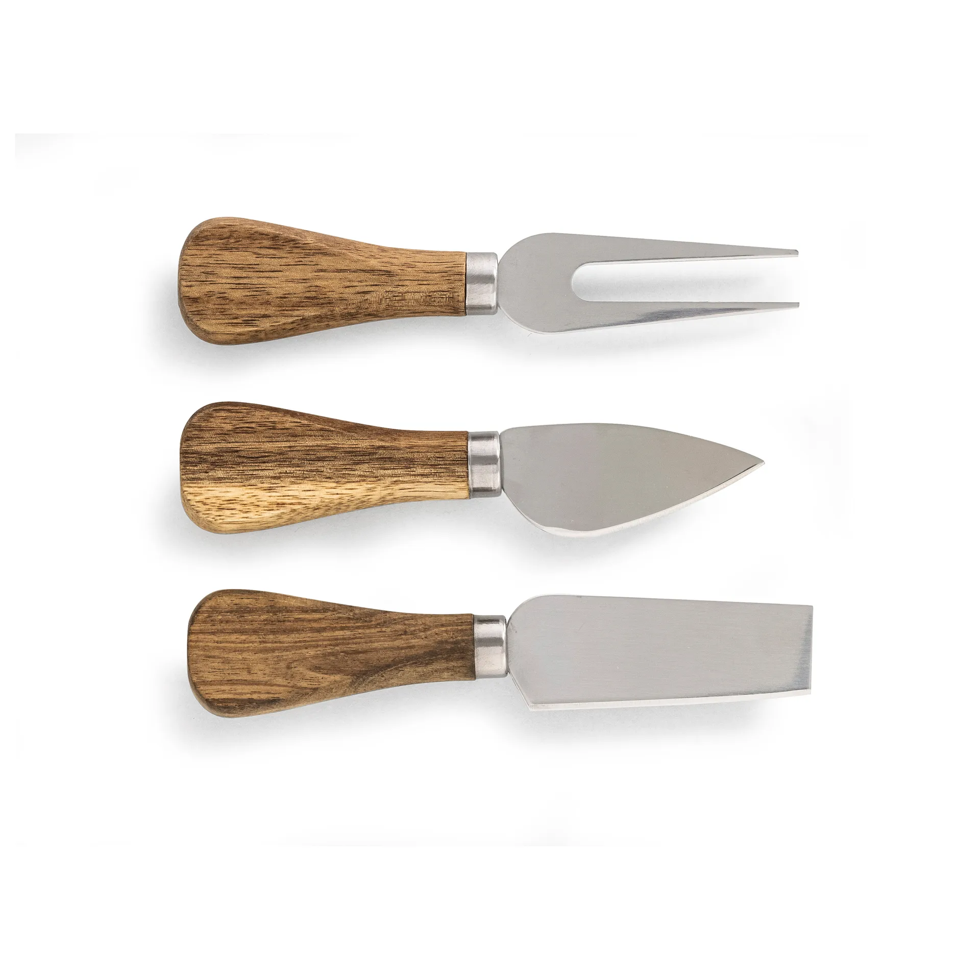 Markus lille bræt serveringsbakke 35x48 cm, Akacie Markus Aujalay