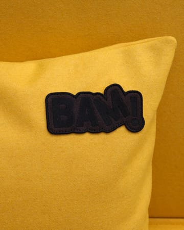 BAM! 3-personers sofa - 2227 Dijon - Massproductions