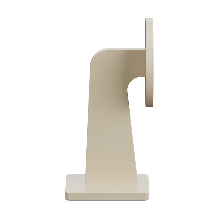Buffer bogstøtte, Ivory Massproductions
