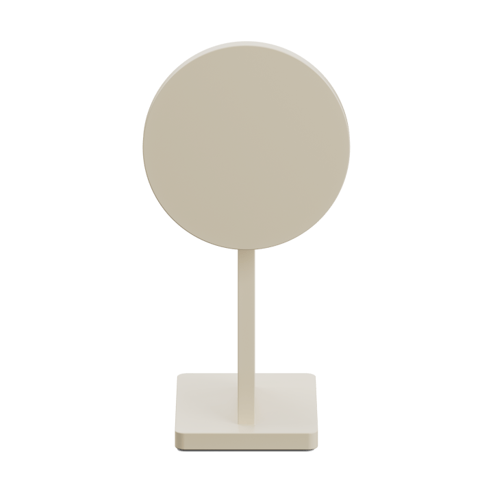 Buffer bogstøtte, Ivory Massproductions