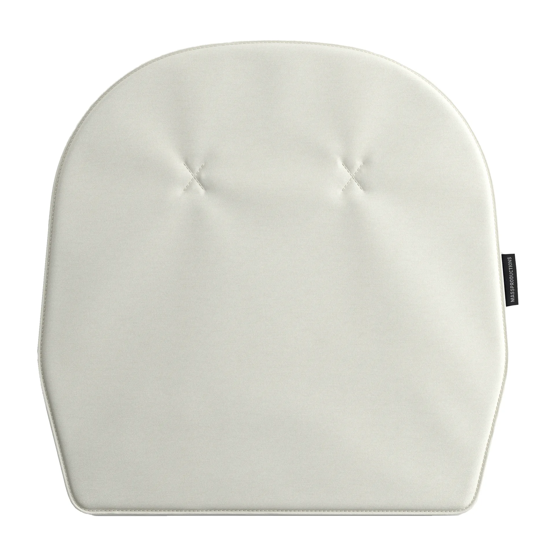 Hynde til Tio stol, Nature Massproductions