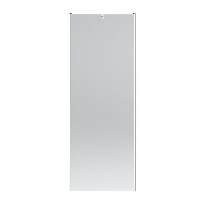 Memory spejl - Large 45x120 cm - Massproductions