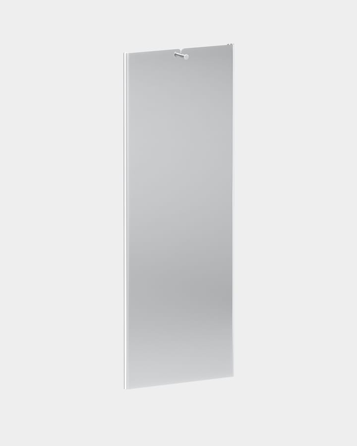 Memory spejl, Large 45x120 cm Massproductions