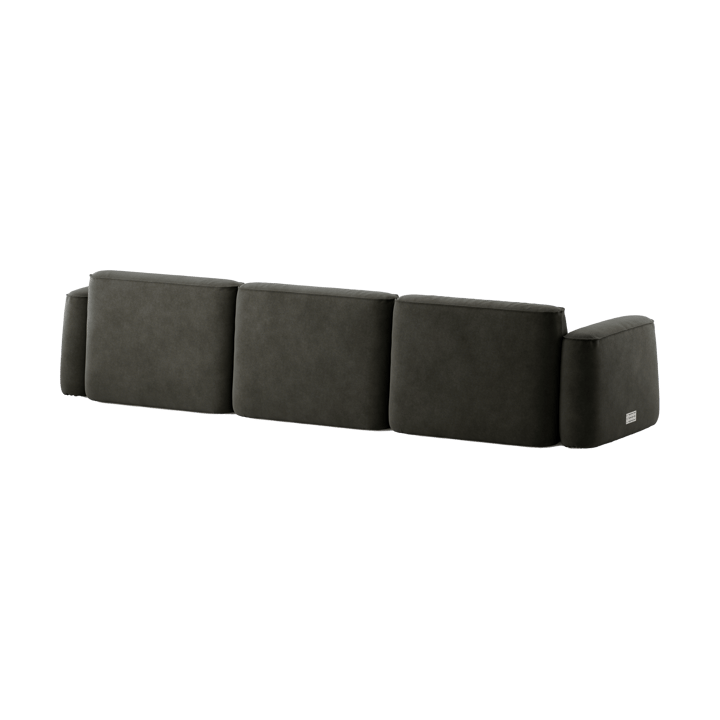 Patch 3-personers sofa, Gabriel Comfort+ 61013 Massproductions