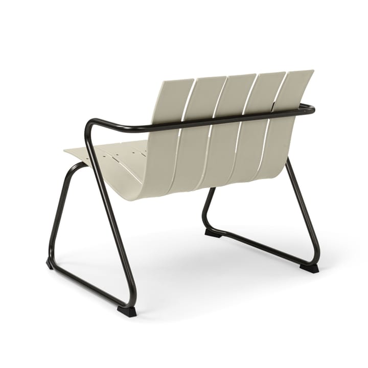 Ocean loungestol, sand Mater